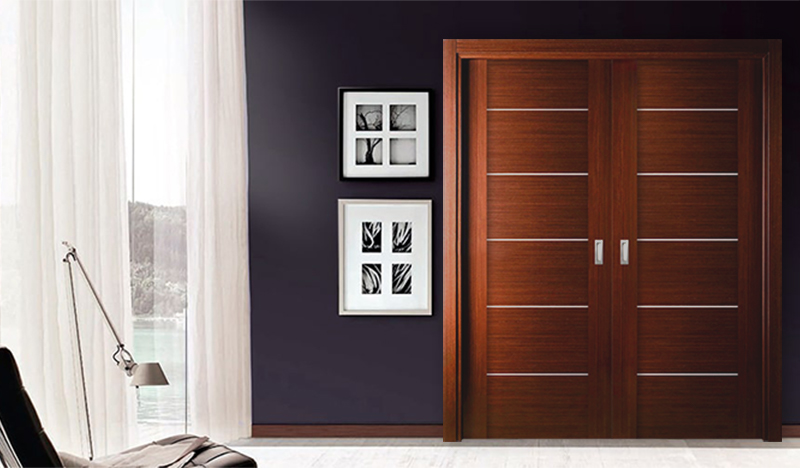 The Sliding Door Phenomenon Almes Doors