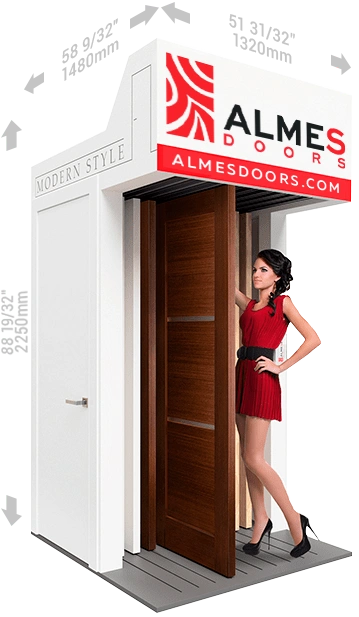 Distributors tools 2