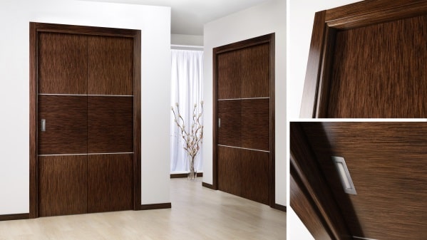 Interior Ideas - Adelaide - bi-fold