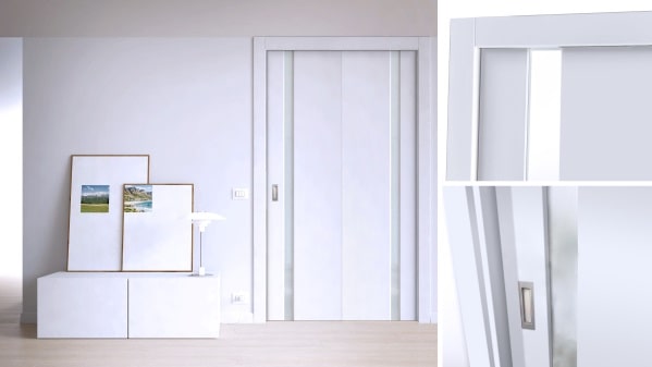 Interior Ideas - Molly Hale - bi-fold