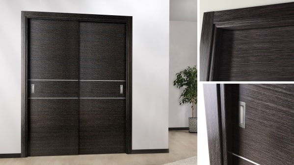 Interior Ideas - Peppina - bypass