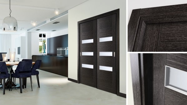 Interior Ideas - Darclee - bypass