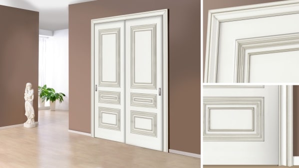 Interior Ideas - Ulpia Severina - bypass