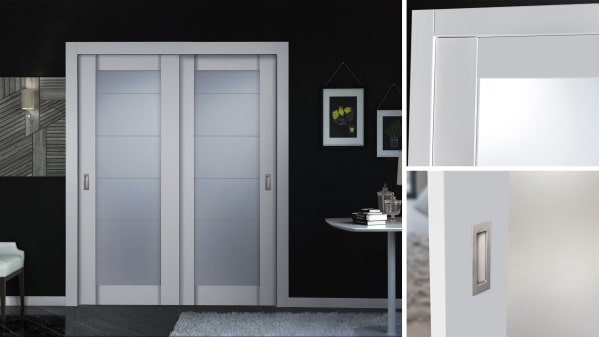 Interior Ideas - Rossini - bypass