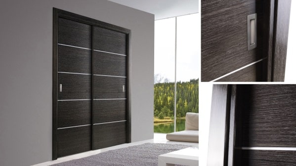Interior Ideas - Emperor Hadrian - bypass