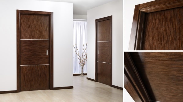 Interior Ideas - Adelaide - pocket
