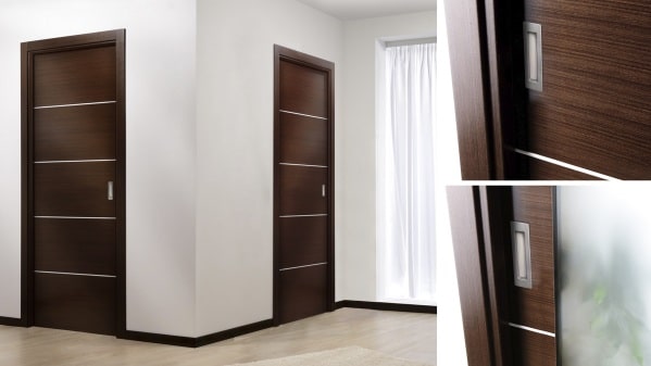 Interior Ideas - Francesca - pocket