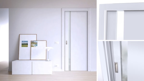 Interior Ideas - Molly Hale - pocket