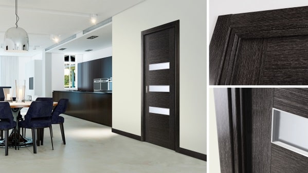 Interior Ideas - Darclee - pocket