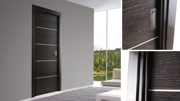 Interior Ideas - Emperor Hadrian - pocket