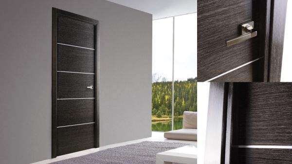 Interior Ideas - Emperor Hadrian - swing