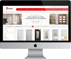 Order Placed Image