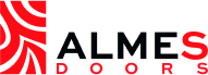 Almes Doors - premium interior door manufacturer